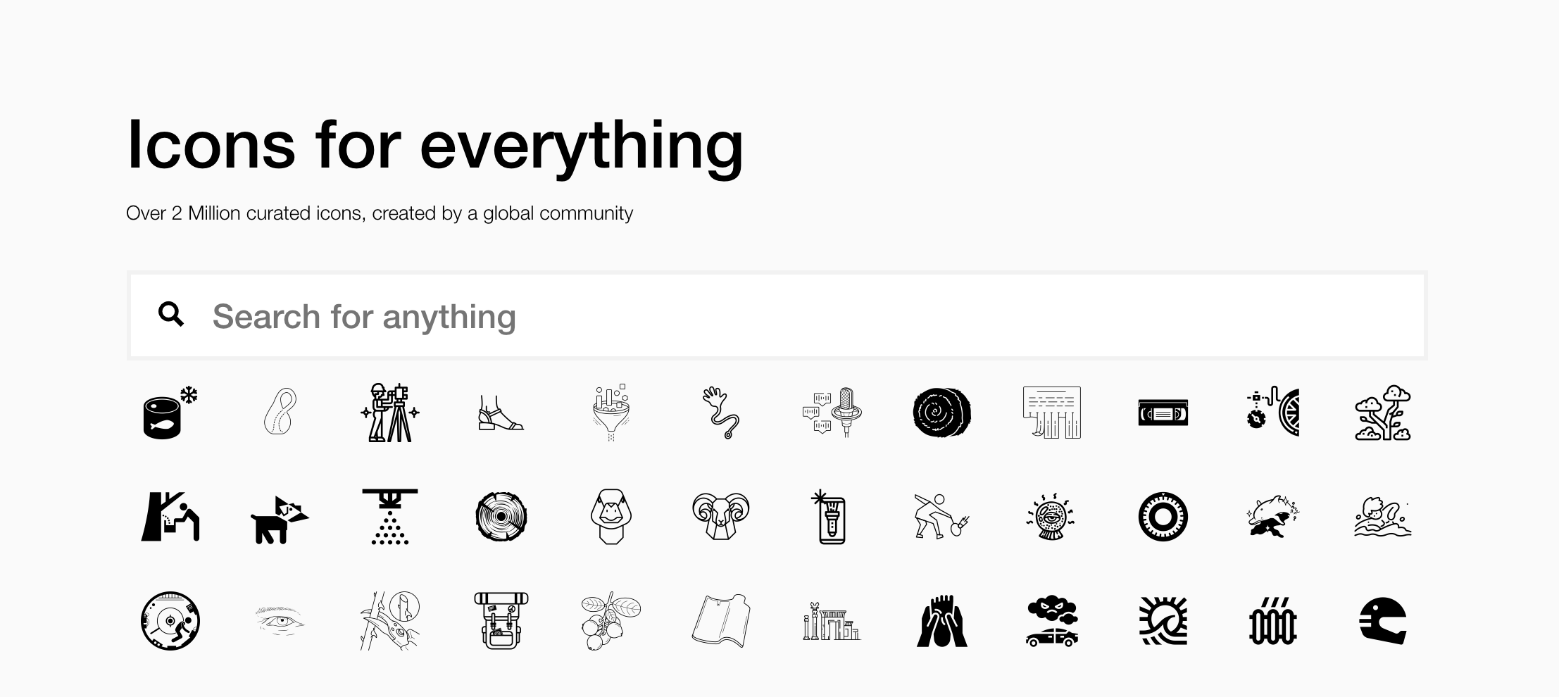 2214x990 Dynamic Vector Icons In Minutes