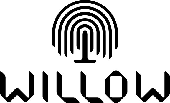 577x350 Willow's Apparel