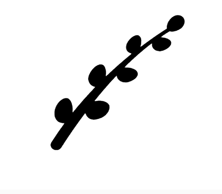 456x398 Willow Icon In Android Style Android Icons Android Icons