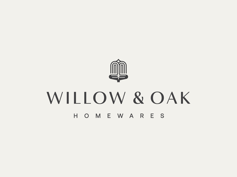 800x600 Willow Oak
