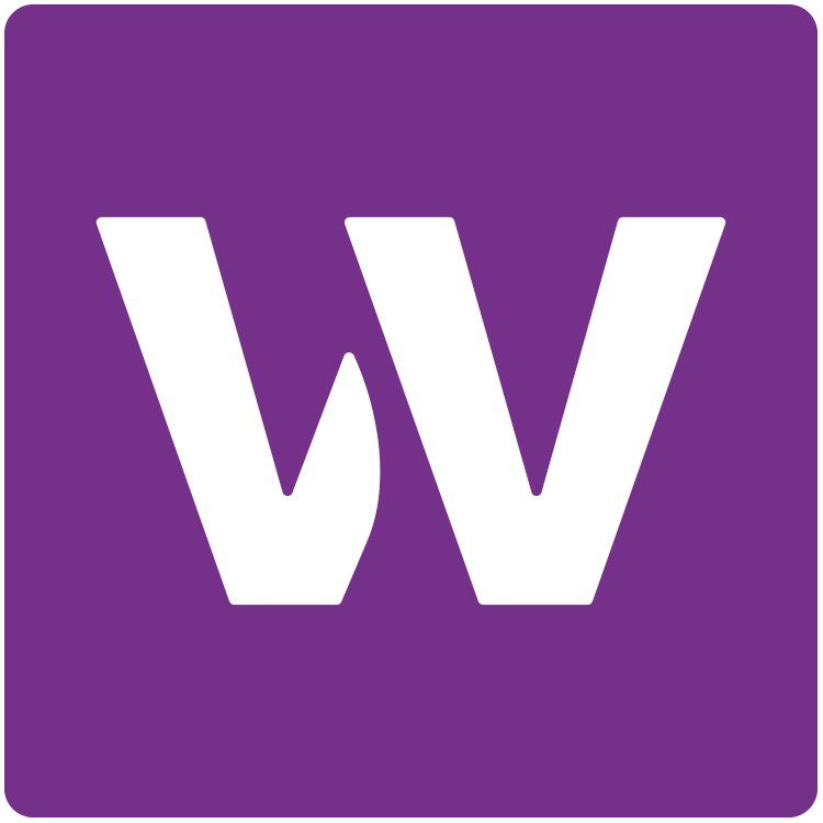 750x750 Willow Icon Square Default Nick Spalding Ltd