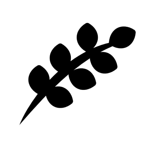 626x626 Limb Willow Icons Free Download