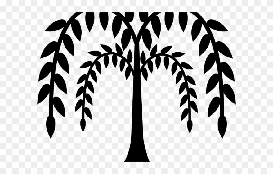 880x560 Plant Clipart Tree