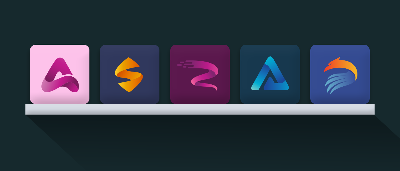 1400x600 Shelf Presence Designing A Standout App Icon