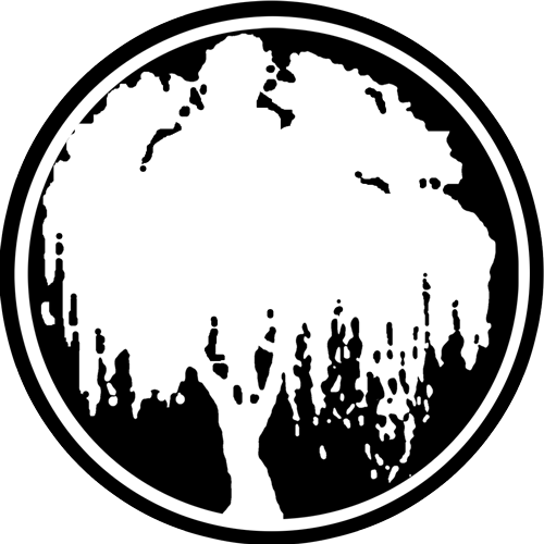 500x500 Willow Creek Falls