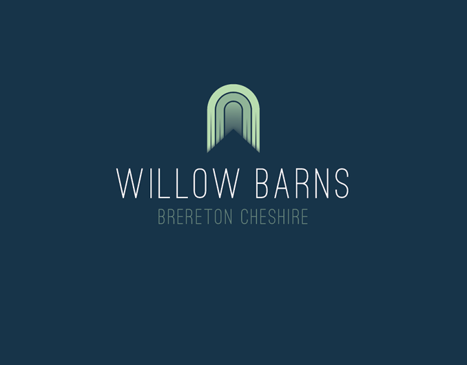 678x530 Willow Tree Icon