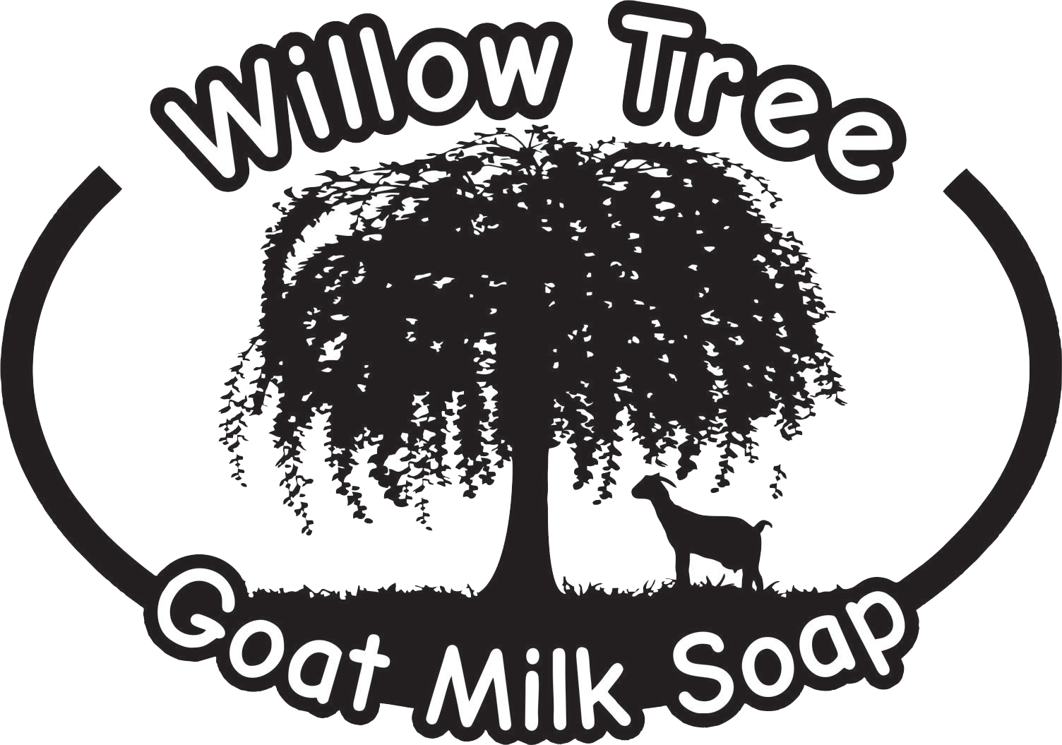 1504x1055 Icon Willow Tree Goat Milk Soap