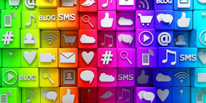 670x335 How To Change Taskbar Icons For Programs In Windows