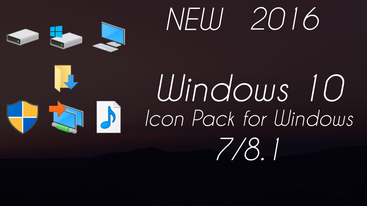 Windows pack. Windows 10 icon. Windows 10 icon Pack. Виндовс 1 иконка. Win10 Pack icons.