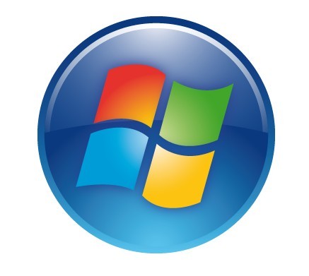 437x391 Icon Windows Free