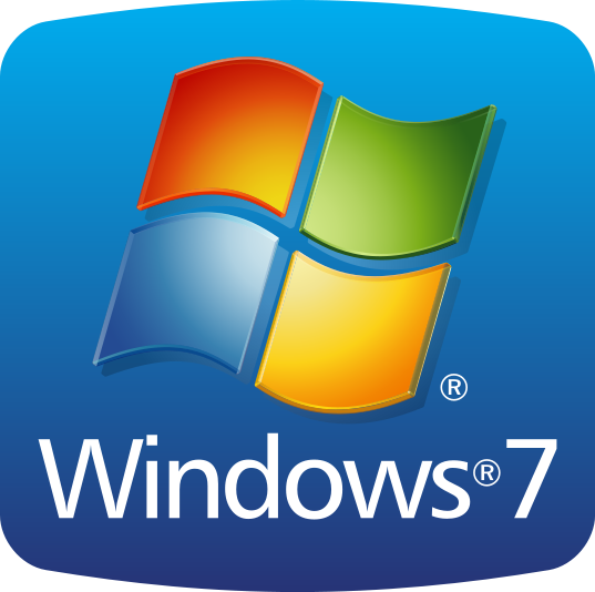 537x534 Microsoft Windows Icon Png