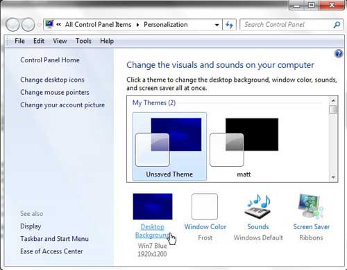 500x390 How To Change Desktop Background Size In Windows
