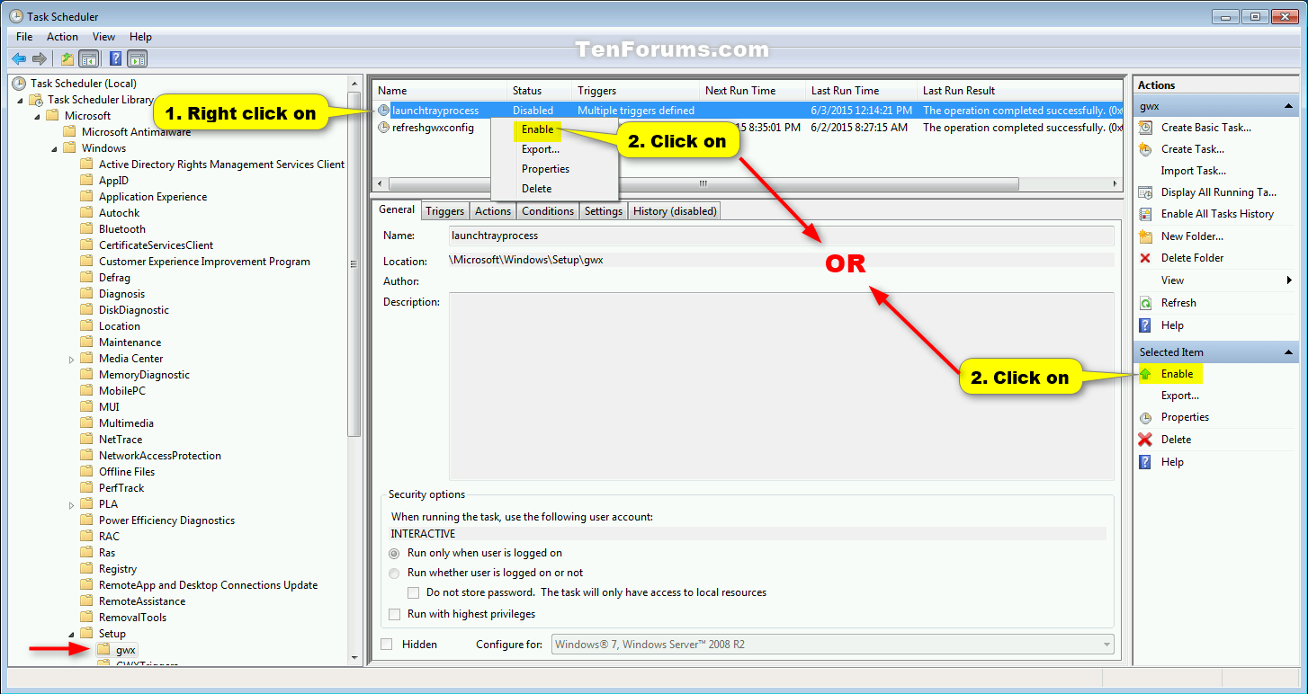 1454x772 Remove Get Windows Icon From Taskbar In Windows