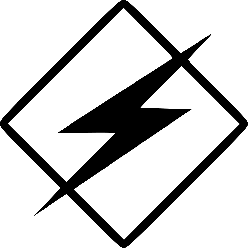 980x980 Winamp Png Icon Free Download