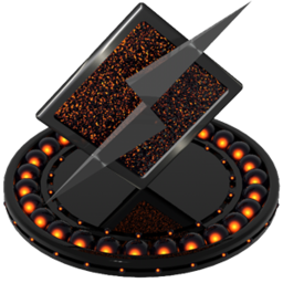 256x256 Winamp Icons, Free Winamp Icon Download