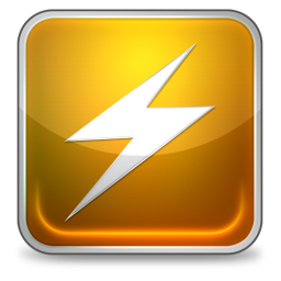 256x256 Winamp Icon Free Search Download As Png