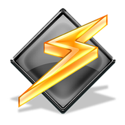 256x256 Winamp Icons Winamp For Windows, Mac, Android
