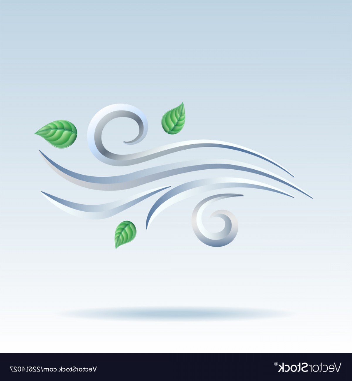 1200x1296 Wind Blowing Vector Geekshirts