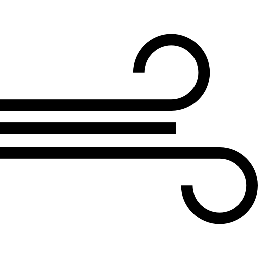 512x512 Cold Wind Blowing Icons Free Download