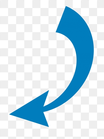 360x484 Wind Direction Png, Vector, And Clipart With Transparent