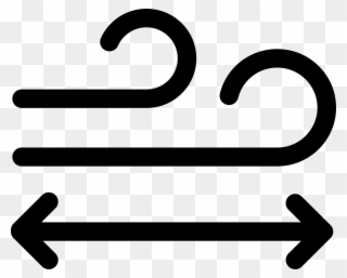320x257 Wind Direction Sensor