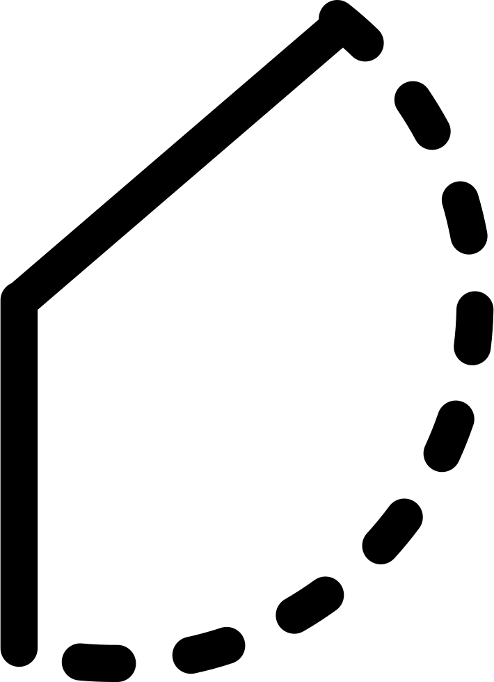 710x980 Wind Direction Png Icon Free Download