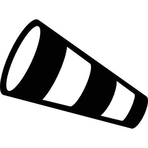 512x512 Wind Direction Tool Icons Free Download