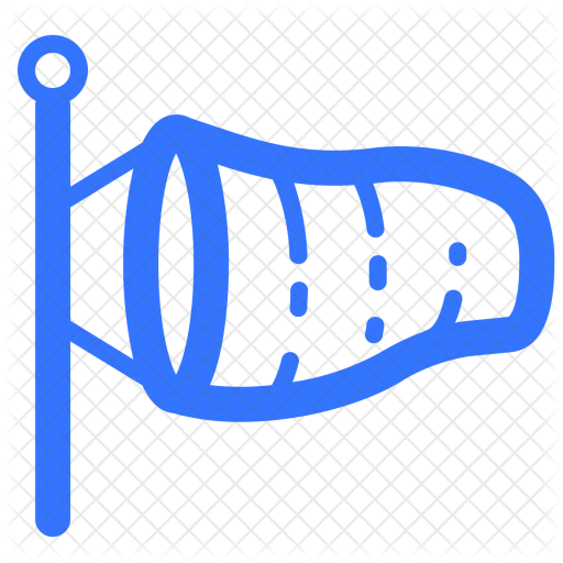 512x512 Download Free Png Free Wind Direction Icon Download Wind
