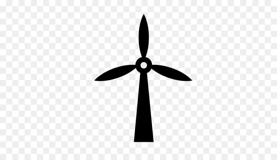 900x520 Download Free Png Computer Icons Wind Turbine Energy Windmill Png