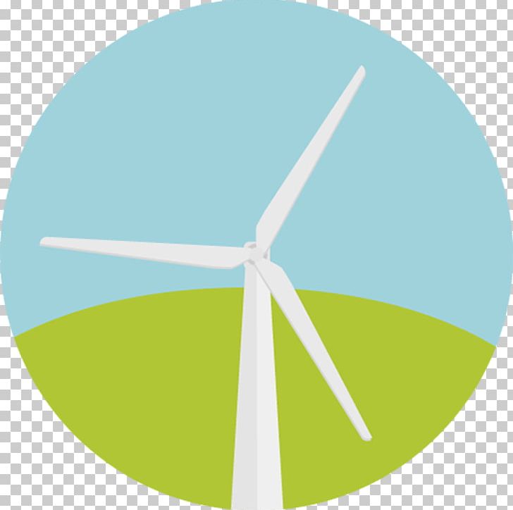 728x724 Windmill Computer Icons Wind Turbine Wind Power Png, Clipart