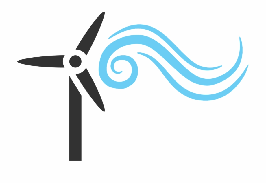 920x632 Energy Clipart Icon Vector Free