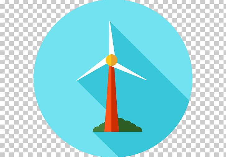 728x508 Energy Technology Wind Power Computer Icons Png, Clipart, Angle