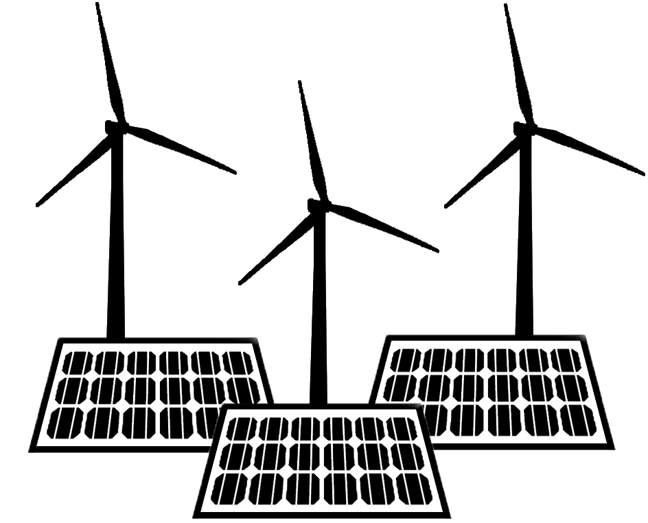 944x762 Filerenewable Generators