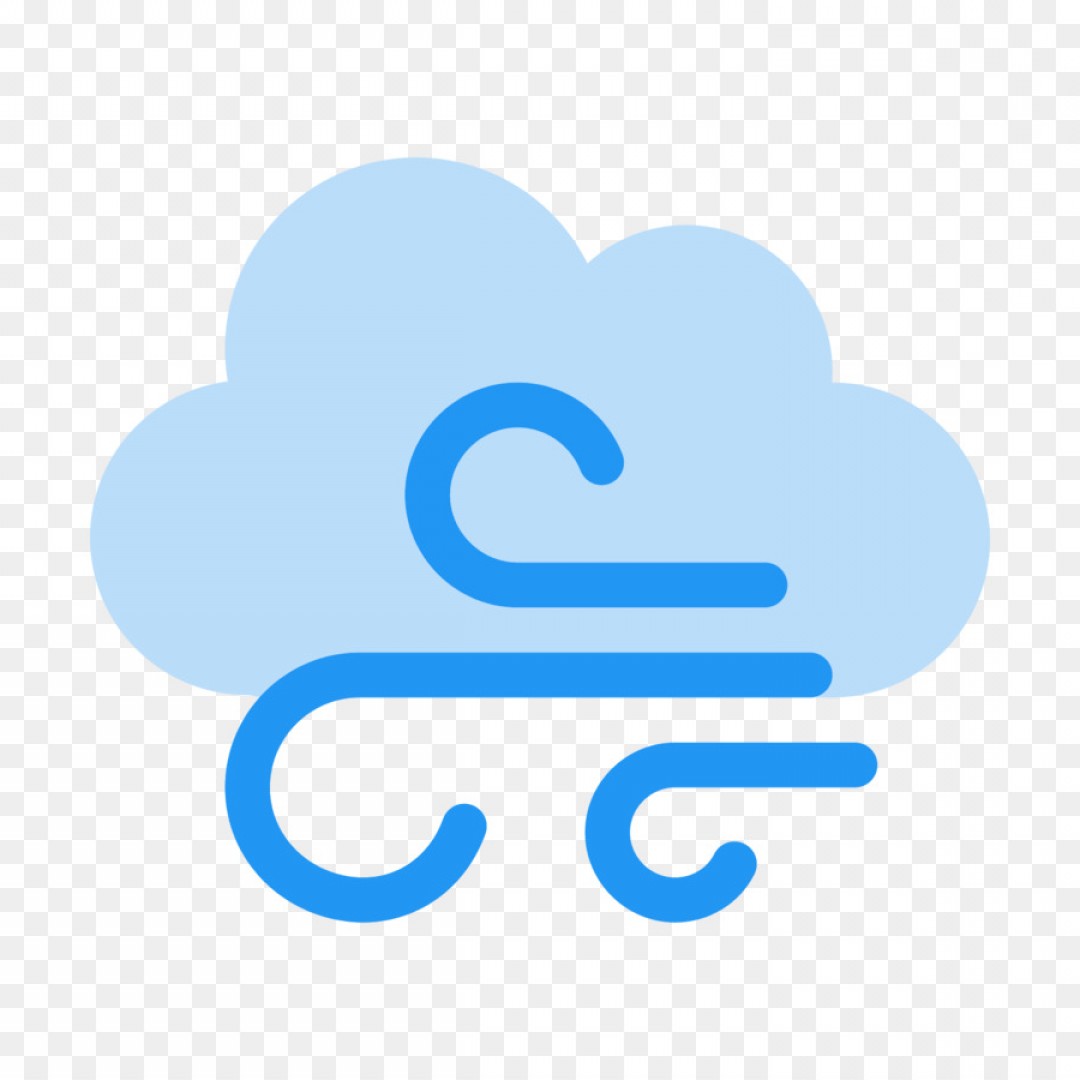 1080x1080 Png Computer Icons Weather Wind Rain Clip Art Weather Soidergi
