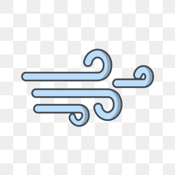 360x360 Wind Icon Png Images Vector And Free Download