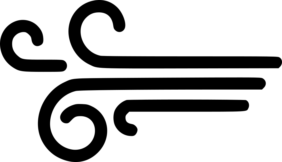 980x564 Wind Png Icon Free Download
