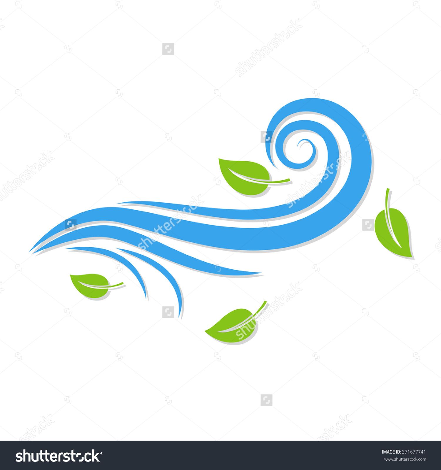 1500x1600 Flat Vector Icon