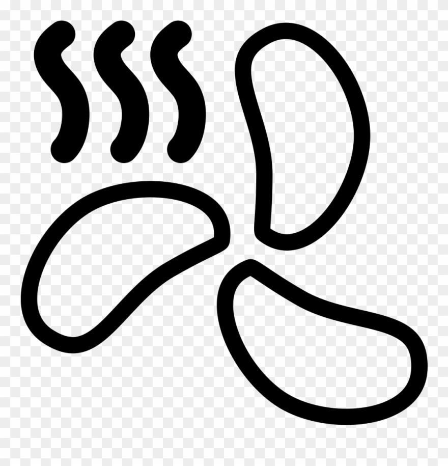 880x915 Operating Wind Warm Comments