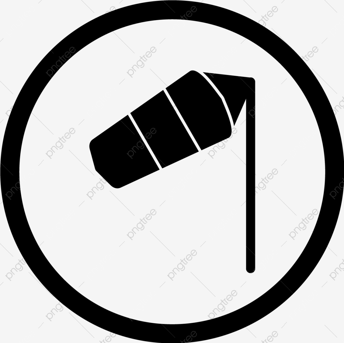 1200x1195 Vector Windy Icon, Wind Mill, Air Turbine, Wind Png And Vector