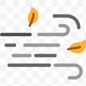 280x280 Weather Icon Images, Weather Icon Png, Free Download, Clipart