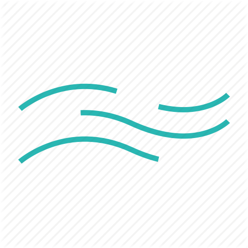 512x512 Wind Blowing Png Hd Transparent Wind Blowing Hd Images