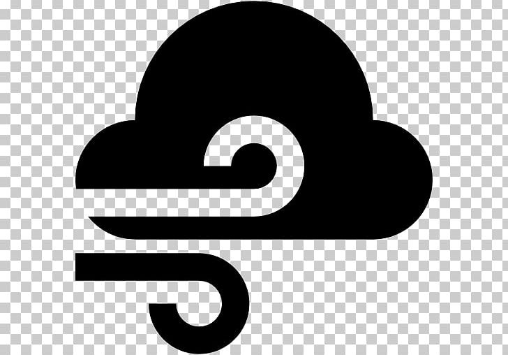 728x508 Wind Computer Icons Weather Png, Clipart, Area, Black And White