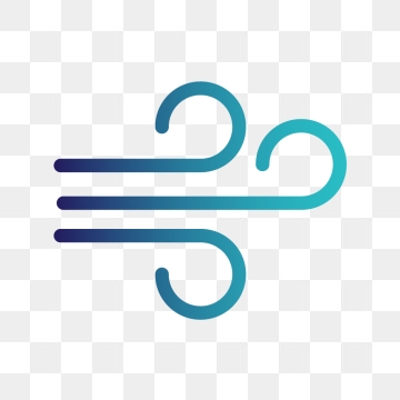 360x360 Wind Icon Png Images Vector And Free Download