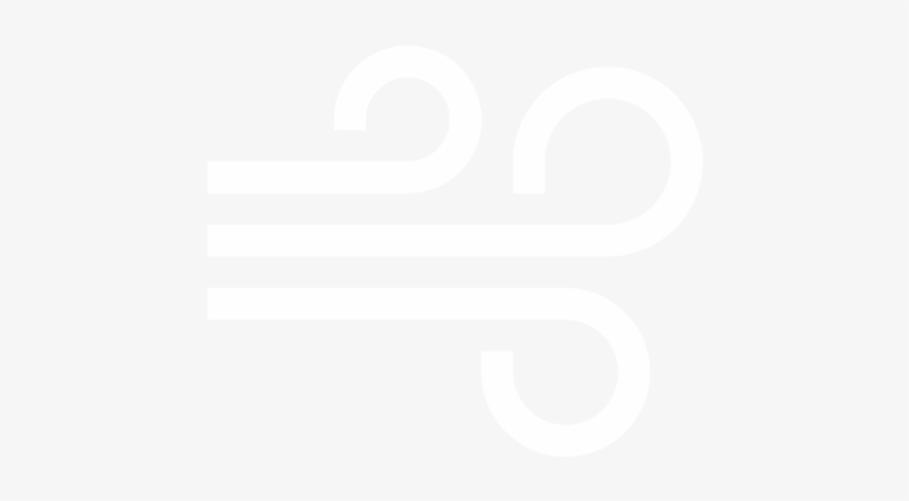 820x452 Wind Icon Png Png Images Png Cliparts Free Download On Seekpng
