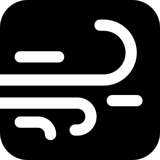 512x512 Wind Icons Free Download