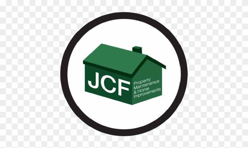 840x503 Wind Turbine Icon