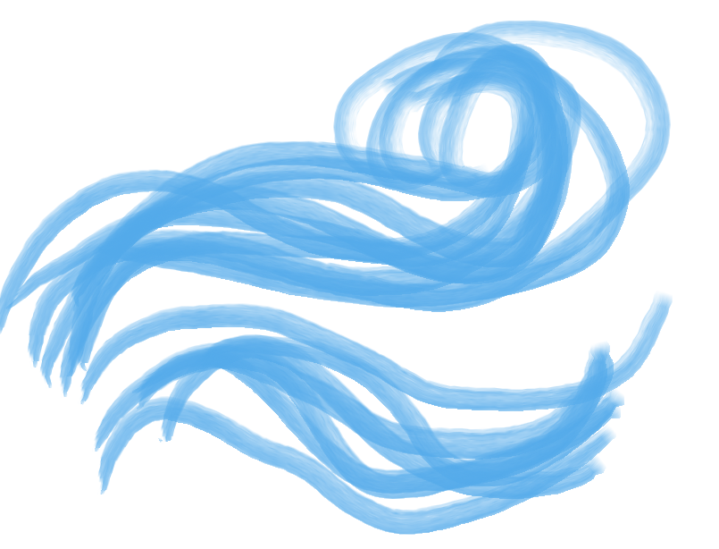 805x614 Windy Download Png Free