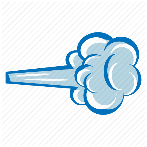 512x512 Windy Png Hd Transparent Windy Hd Images