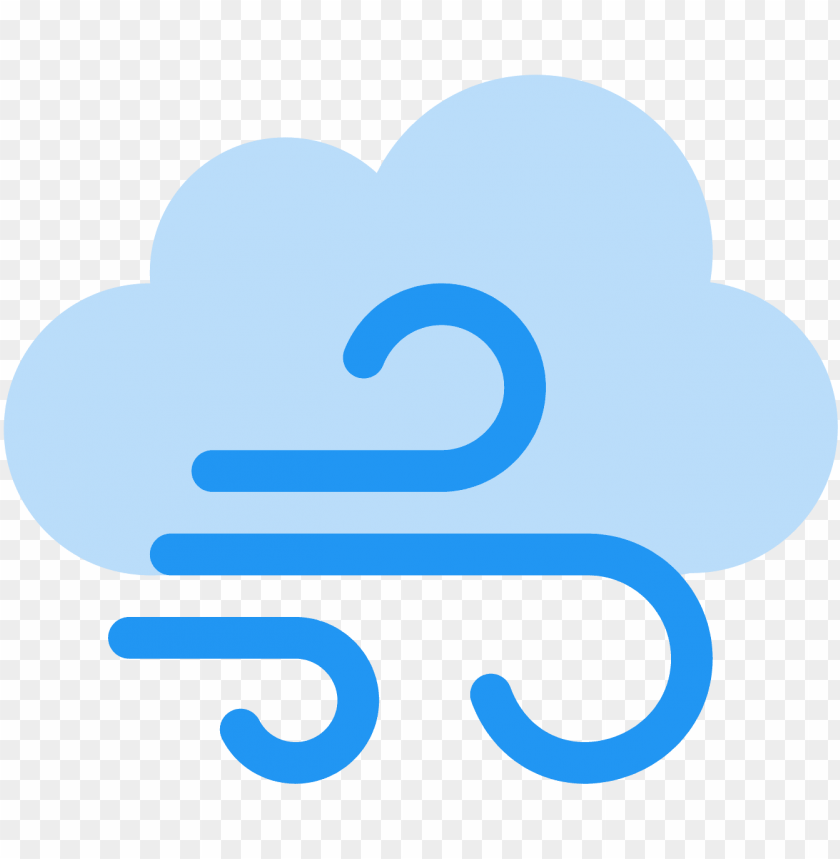 840x859 Computer Icons Weather Wind Rain Windy Weather Icon Png
