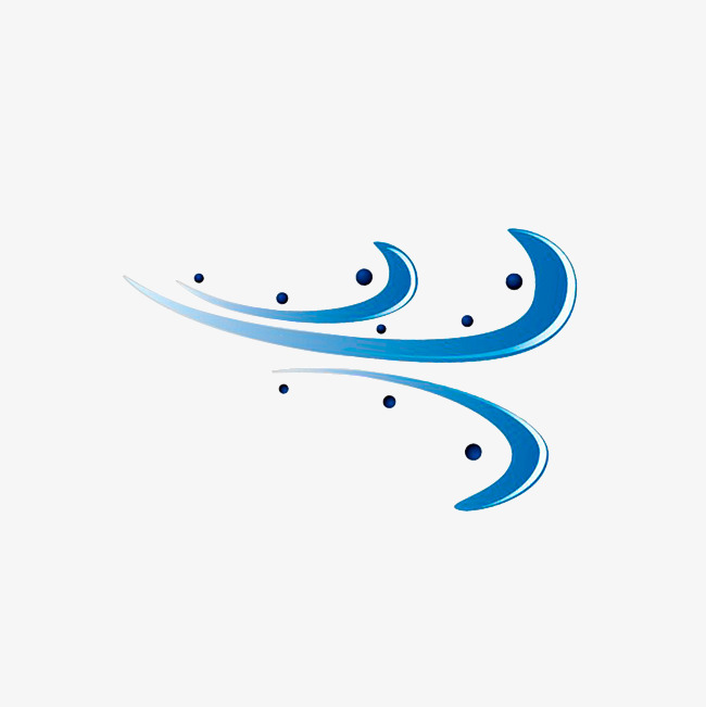 650x651 Download Free Png Windy Icon, Wind Effect, Wind
